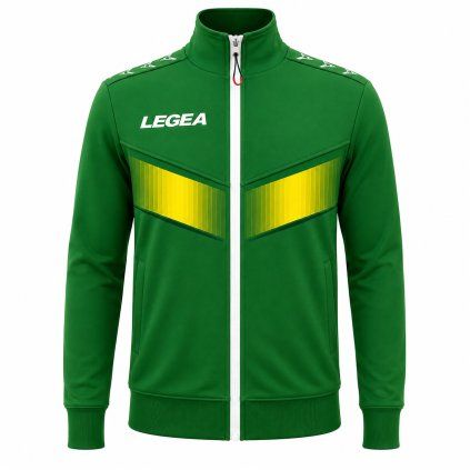 Legea174