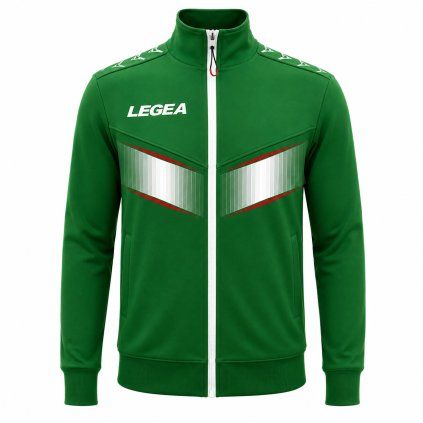 Legea173