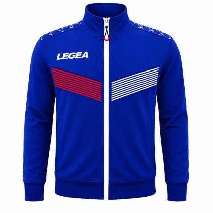 Legea106
