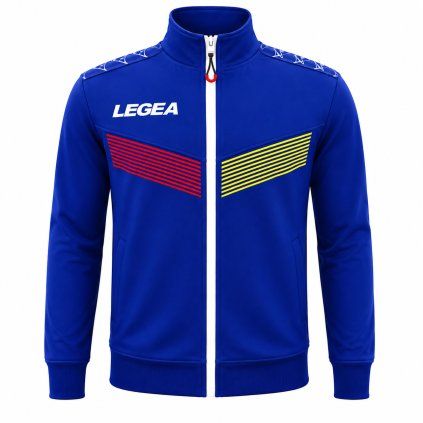 Legea105