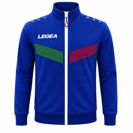 Legea104