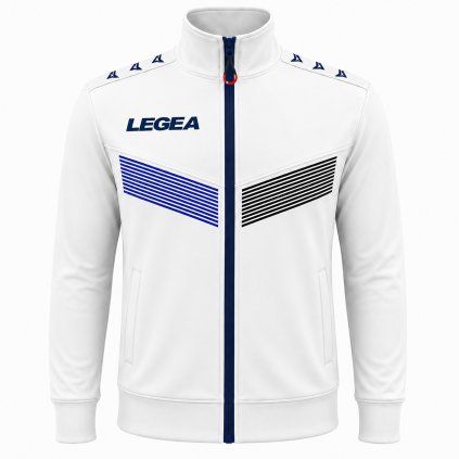 Legea49