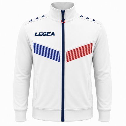 Legea48