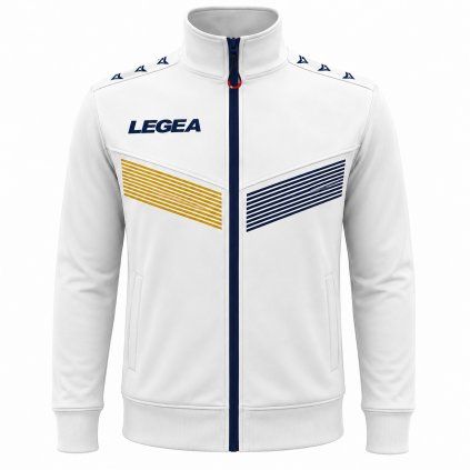 Legea45