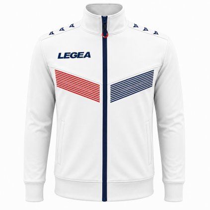 Legea47