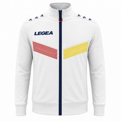 Legea46