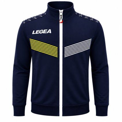 Legea112