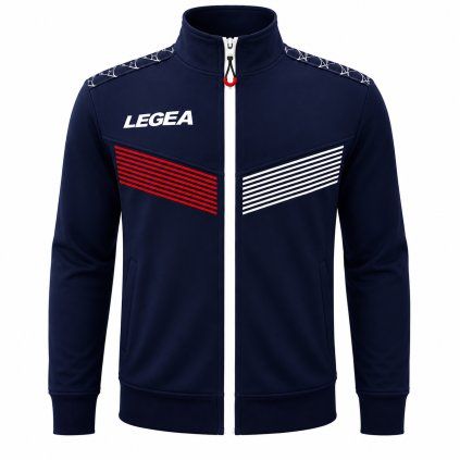 Legea111