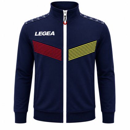 Legea110