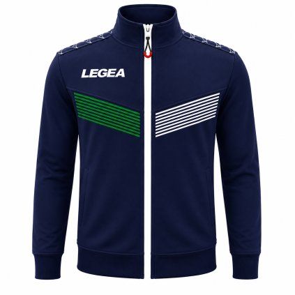 Legea109