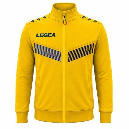 Legea44