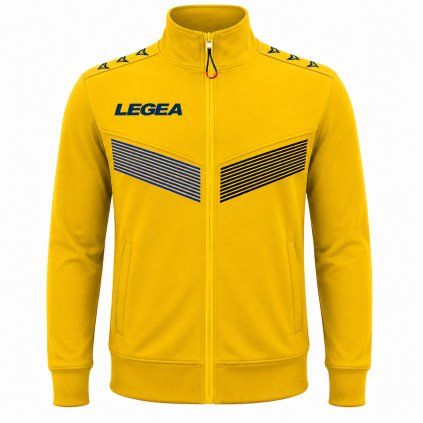 Legea43