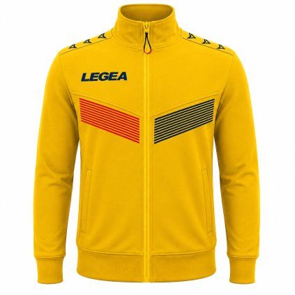 Legea42