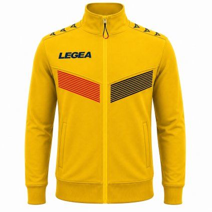 Legea41