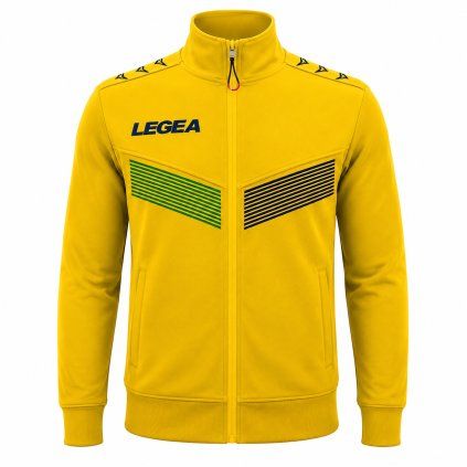 Legea40