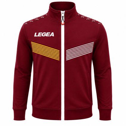Legea118