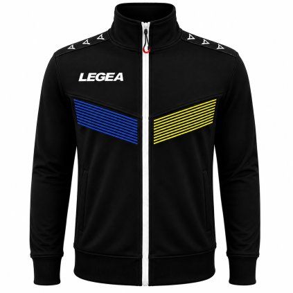 Legea54