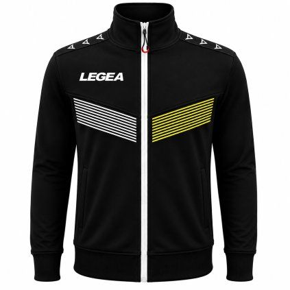 Legea53