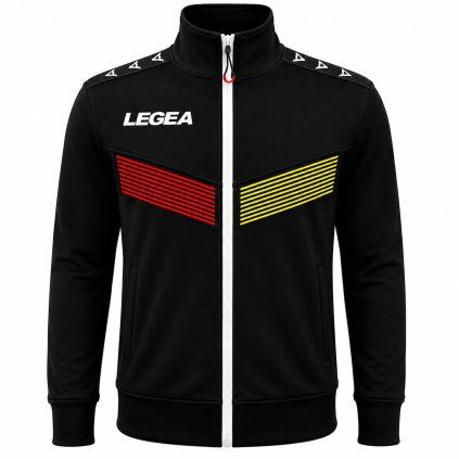 Legea52
