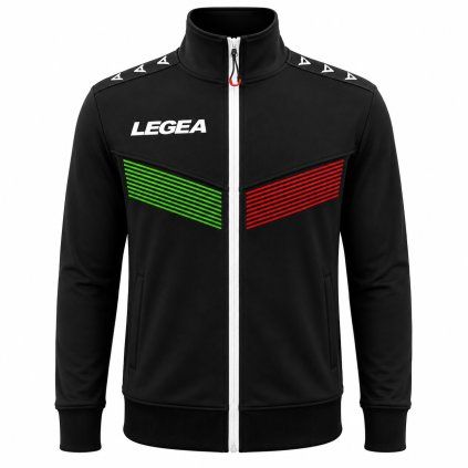Legea50