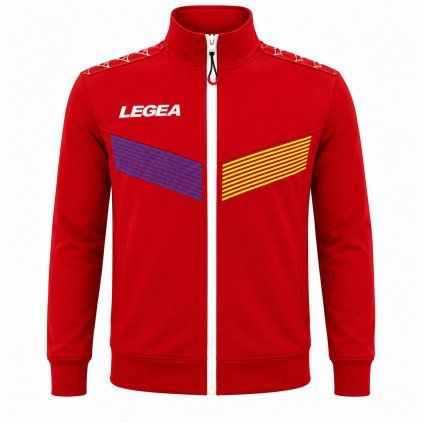Legea103