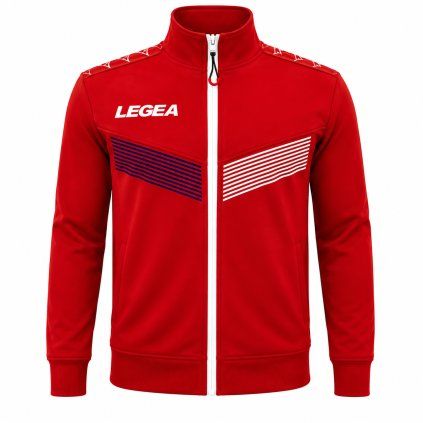 Legea102