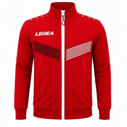 Legea101