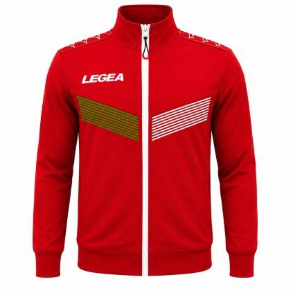 Legea100