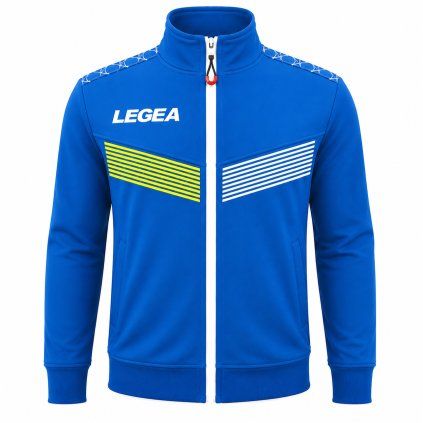 Legea116