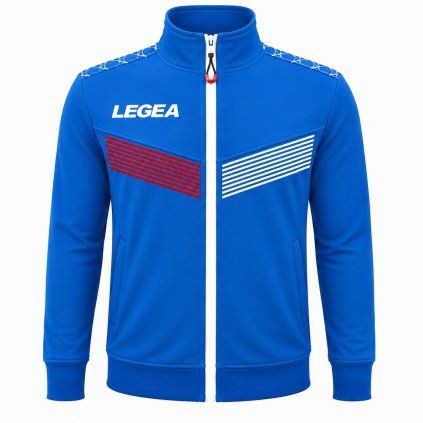 Legea115