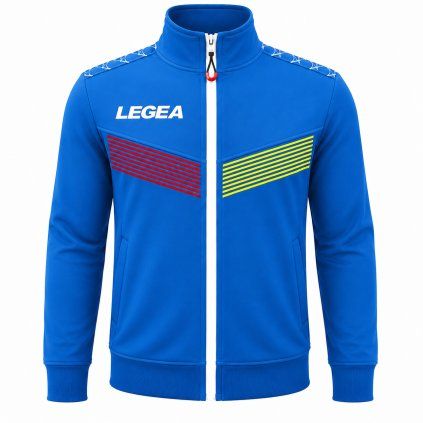 Legea114