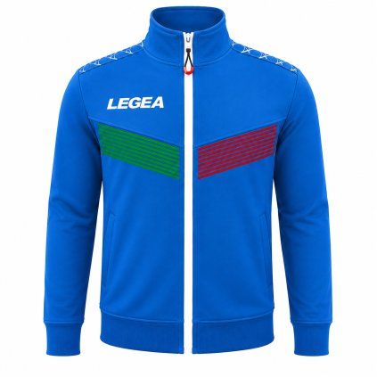 Legea113