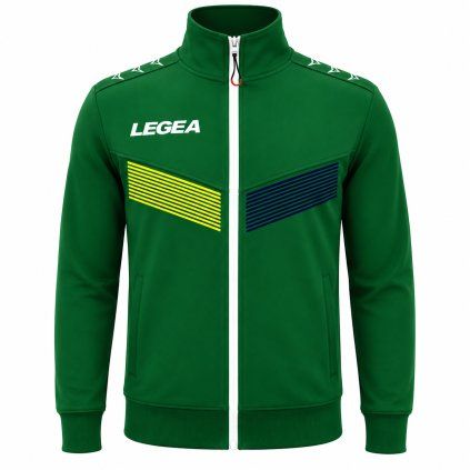 Legea39