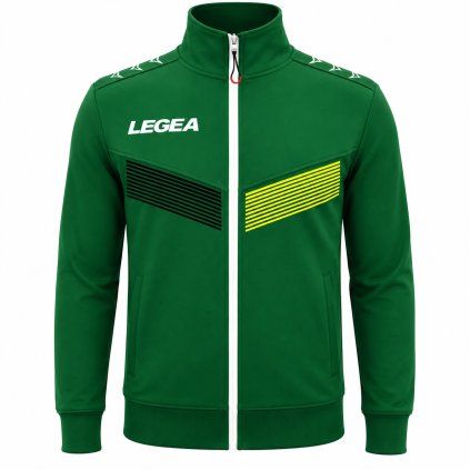 Legea38
