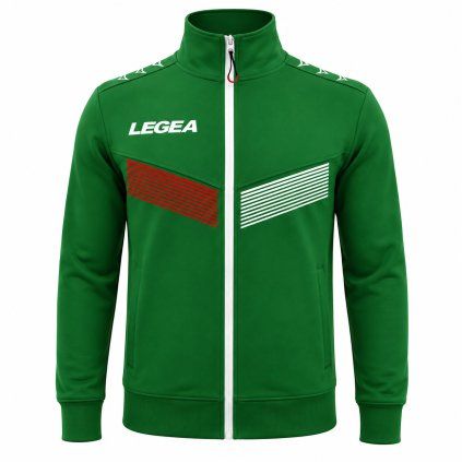 Legea37