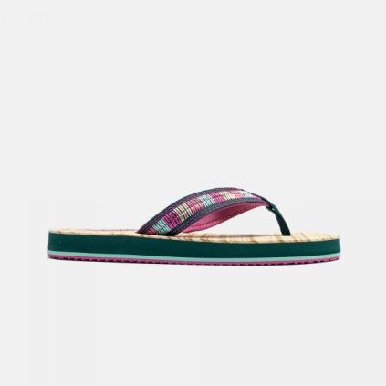 20250514120315.SYAILS2617 large