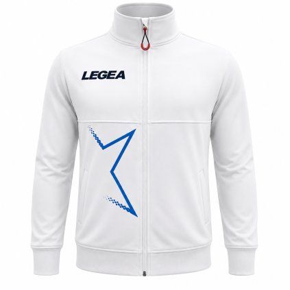 Legea122