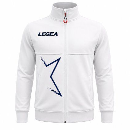 Legea123