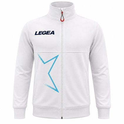 Legea124