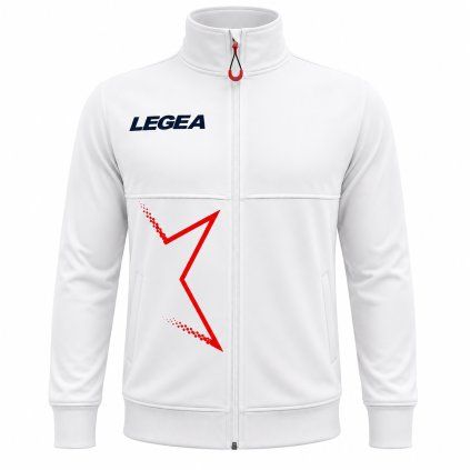 Legea126