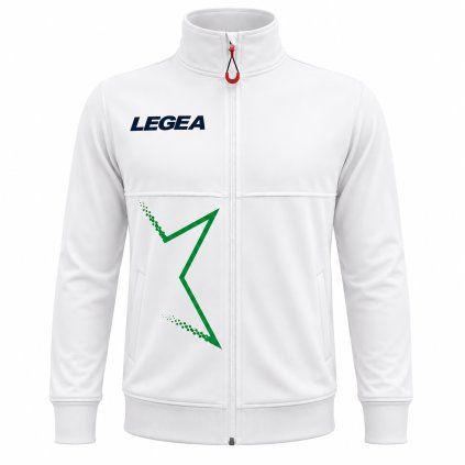 Legea128