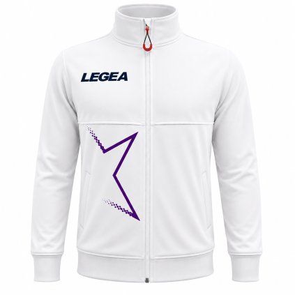Legea127