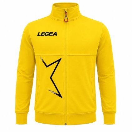 Legea121