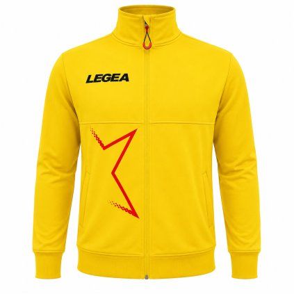 Legea120