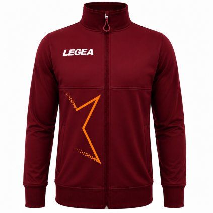 Legea144