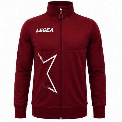 Legea143