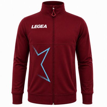 Legea142