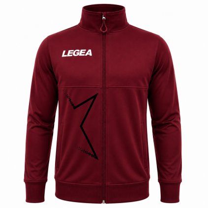 Legea141