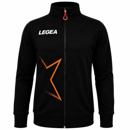 Legea150