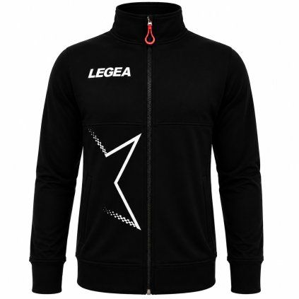 Legea149
